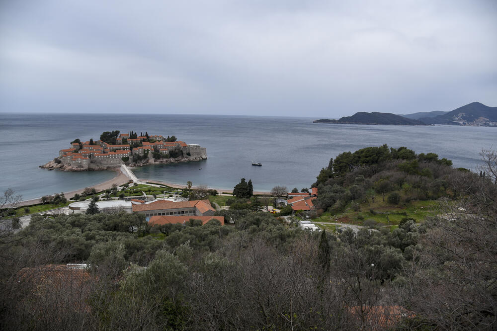 Foto: Savo Prelević