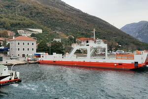 "Pomorski" godinama uskraćivao zaposlene