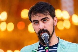 Kasalica oslobođen optužbi da je naslikao karikaturu