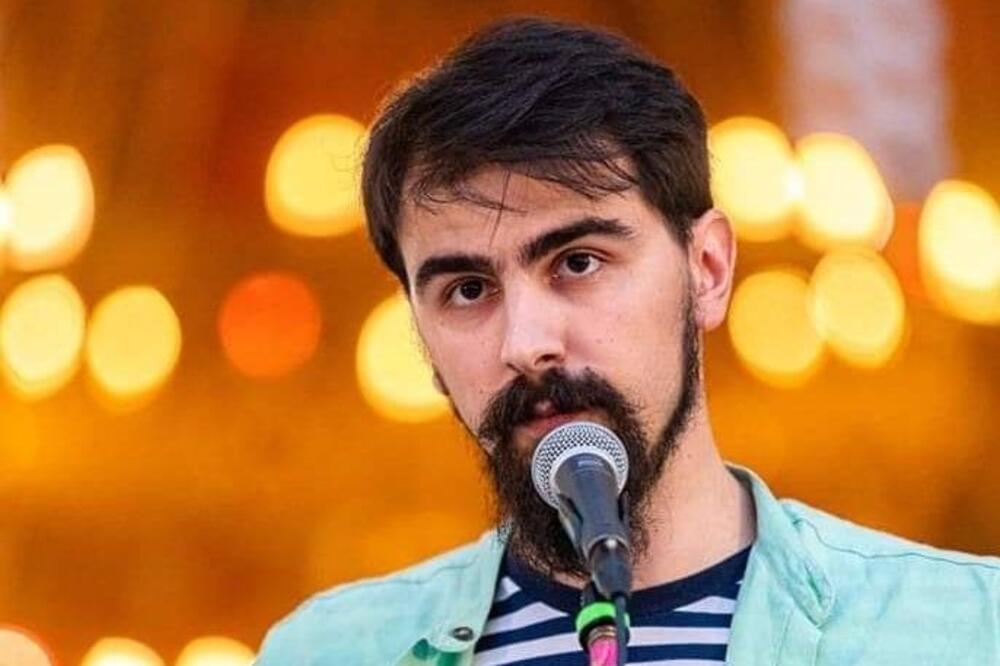 Kasalica, Foto: Privatna arhiva