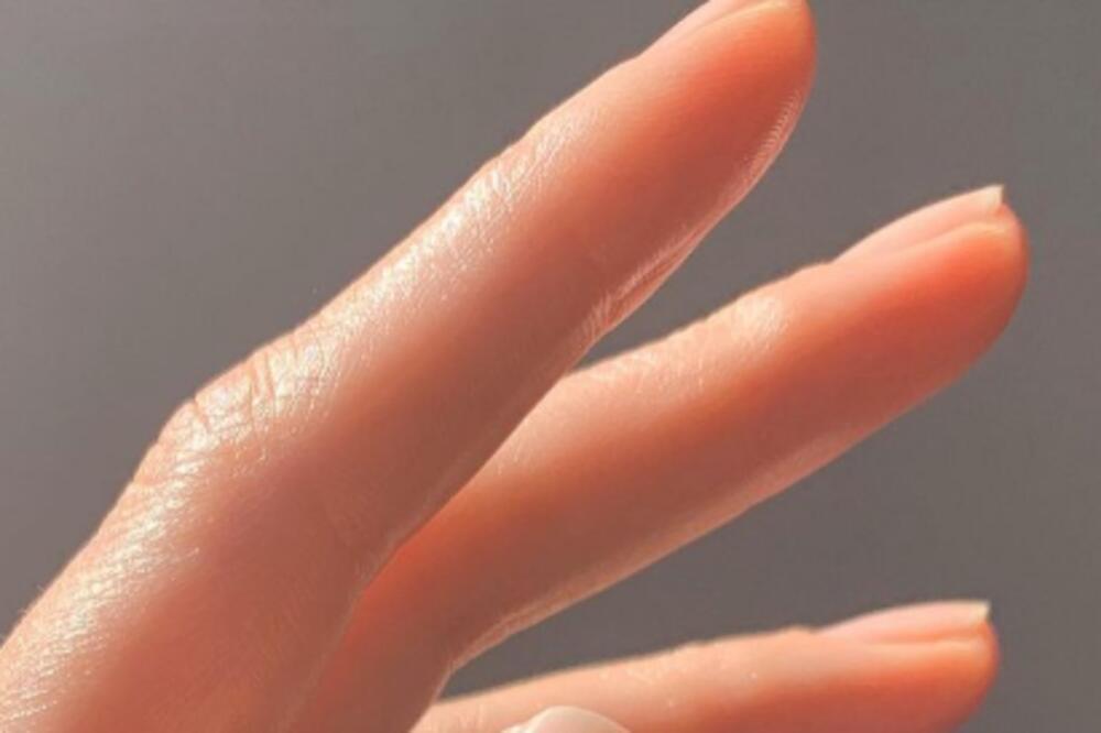 Ilustracija, Foto: Instagram