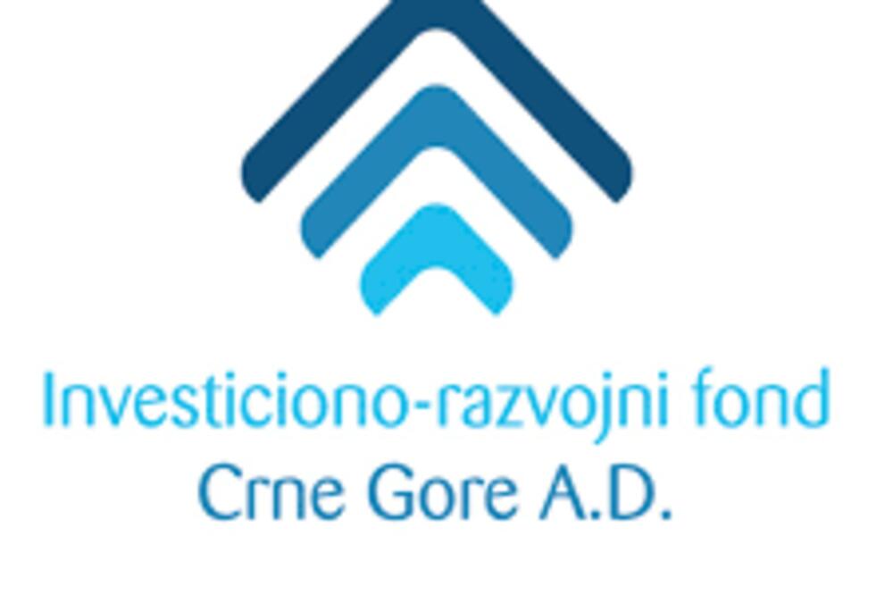 Hoće li se ići na dokapitalizaciju fonda: Irf., Foto: IRF