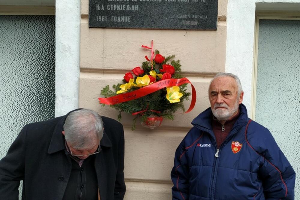 Foto: Svetlana Mandić