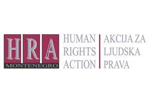 HRA: Nema pomaka u poštovanju ljudskih prava