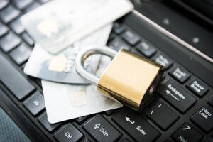 Kako se zaštititi u online prostoru i što je Phishing?