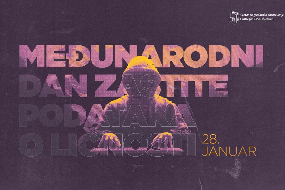 Ilustracija, Foto: CGO