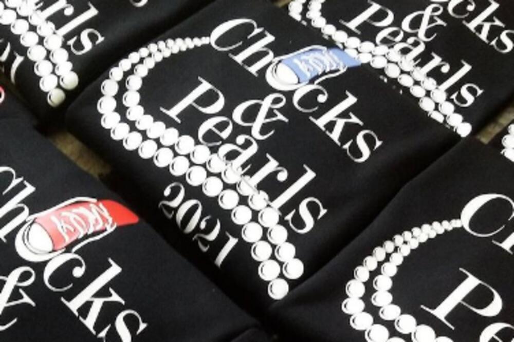 Ilustracija, Foto: Reuters/Instagram