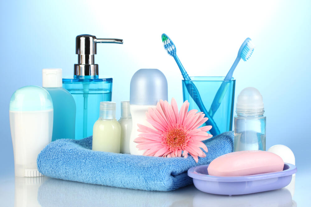 Ilustracija, Foto: Shutterstock