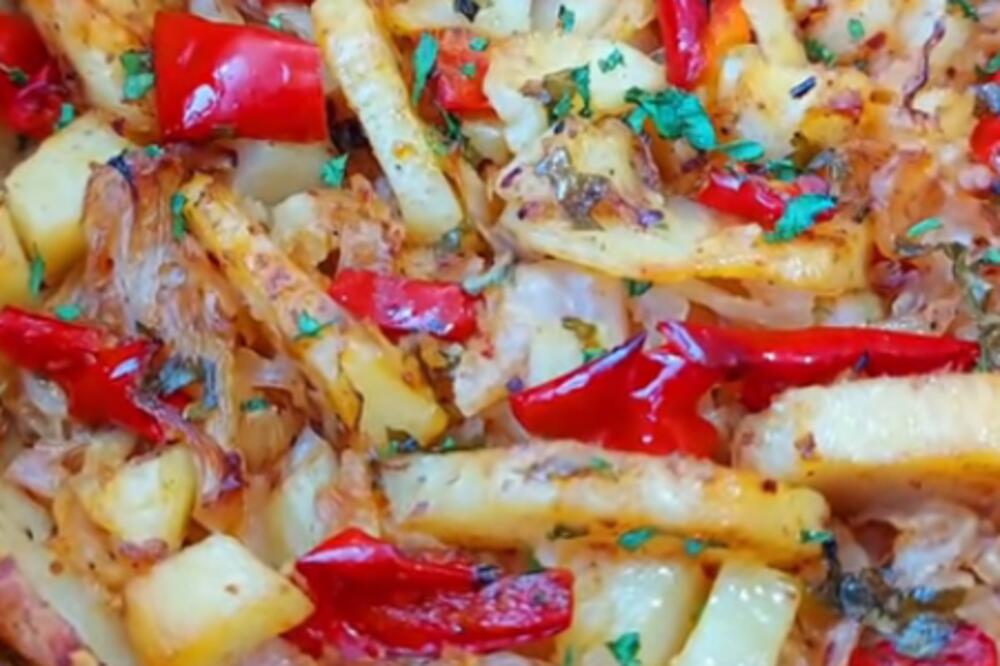 Ilustracija, Foto: Screenshot/Youtube