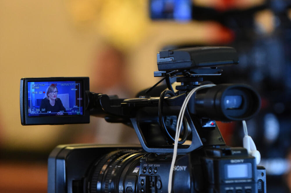 Ilustracija, Foto: Boris Pejović