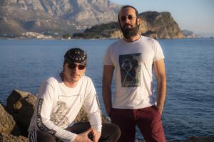 Numera "Život je jedan" hit godine emisije Bunt