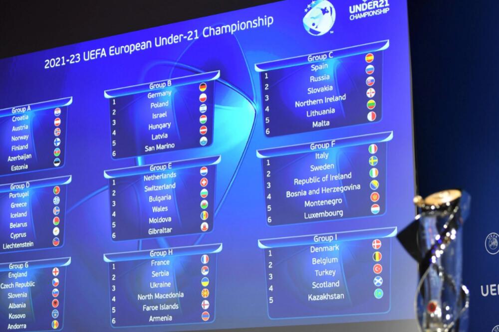 Foto: Twitter.com/UEFAUnder21