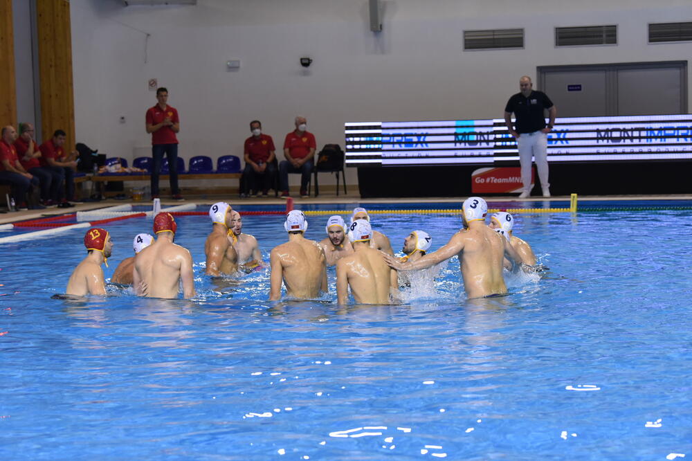 Foto: Krsto Vulović