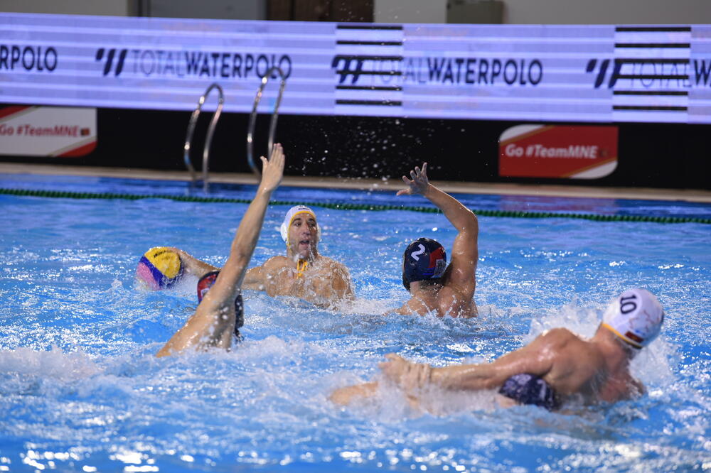 Foto: Krsto Vulović