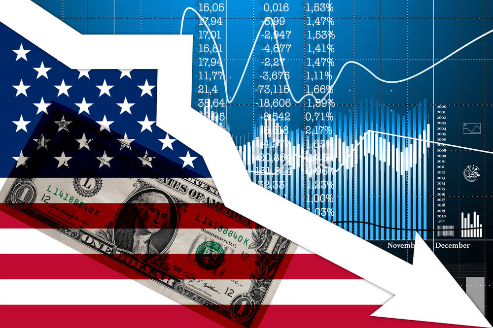 Ilustracija, Foto: Shutterstock