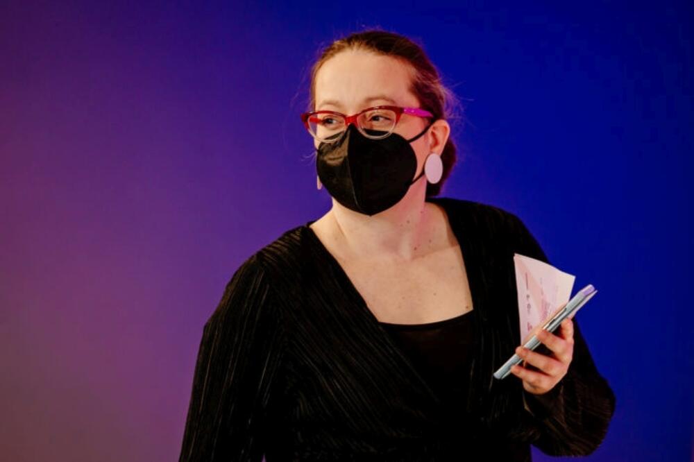 Kovačević, Foto: Rade Koprivica