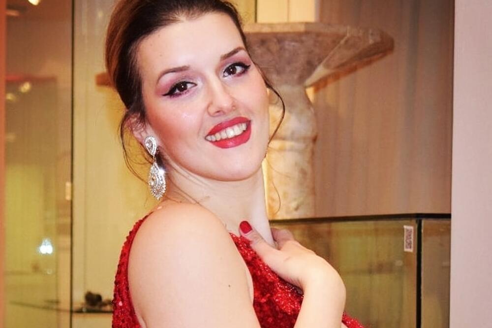 Foto: Privatna arhiva