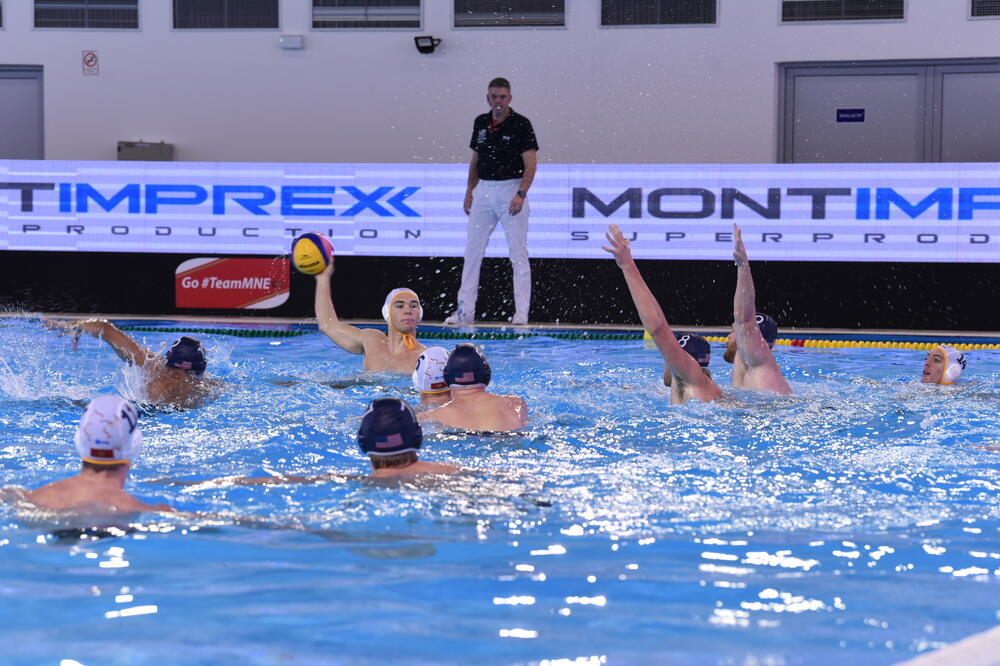 Foto: Krsto Vulović