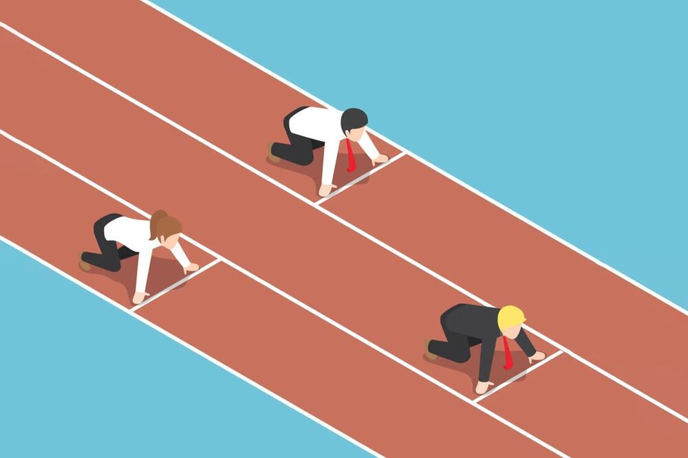 Ilustracija, Foto: Printscreen