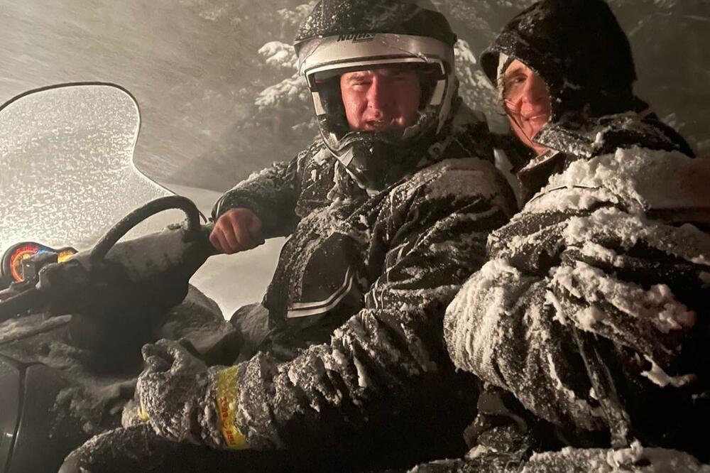 Foto: Privatna arhiva