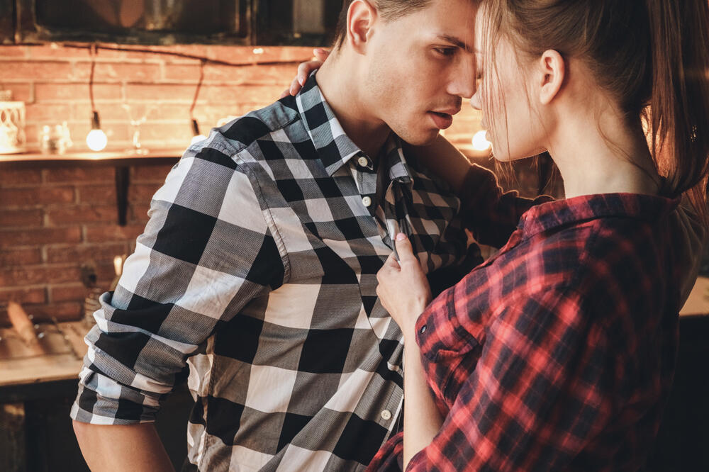 Ilustracija, Foto: Shutterstock