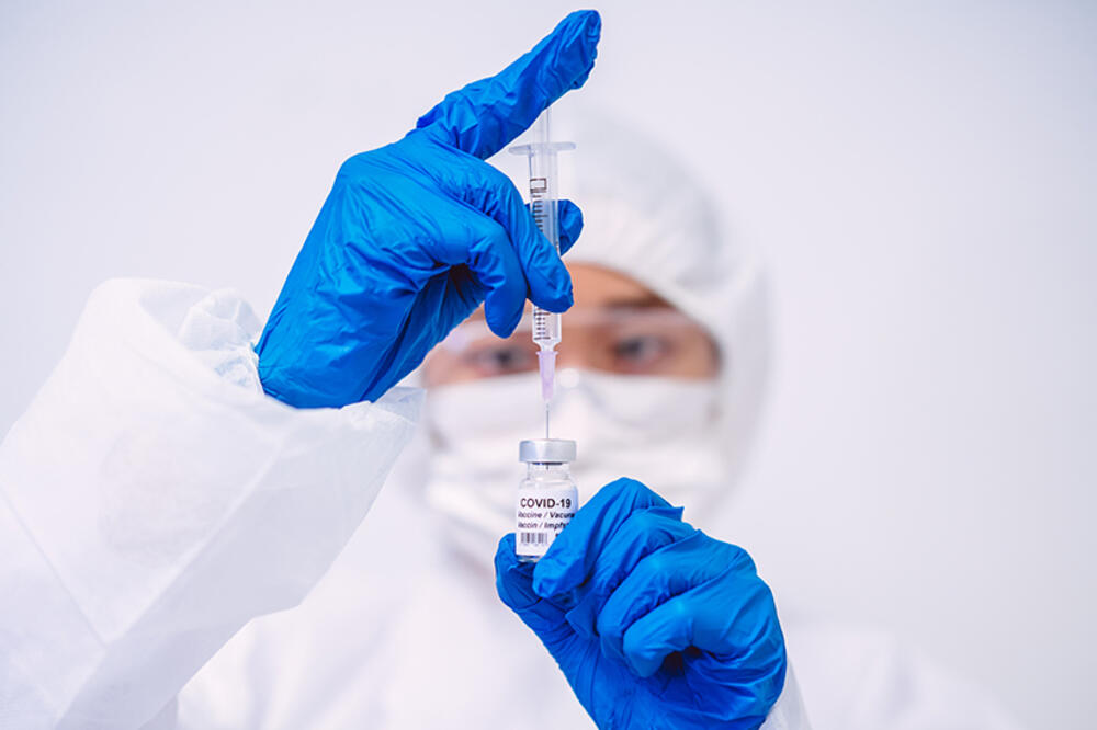 Ilustracija, Foto: Getty Images