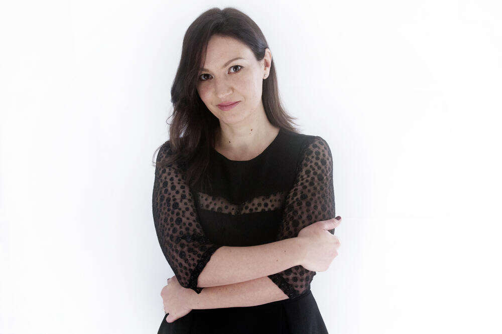 Foto: Beatrice Mancini