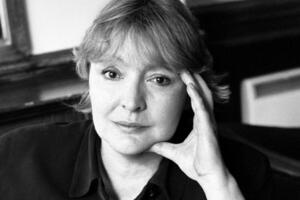 Ukazivanje na seksističke stereotipe u književnosti