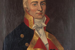 Kreolci su promijenili izgled i sudbinu grada