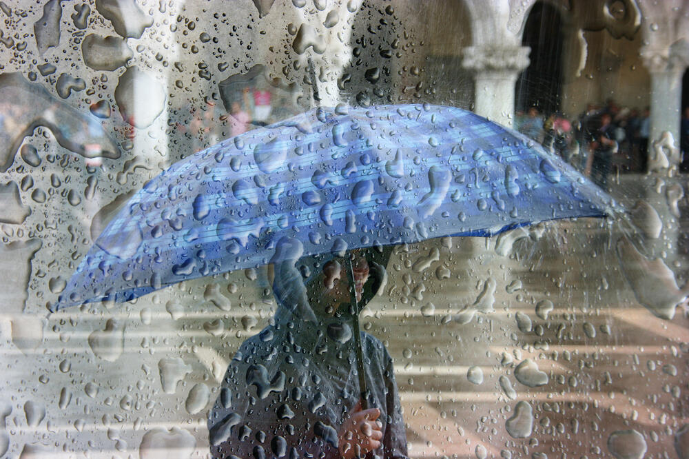 Ilustracija, Foto: Shutterstock