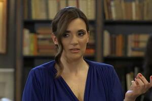 Umjetnost je neophodna za dušu