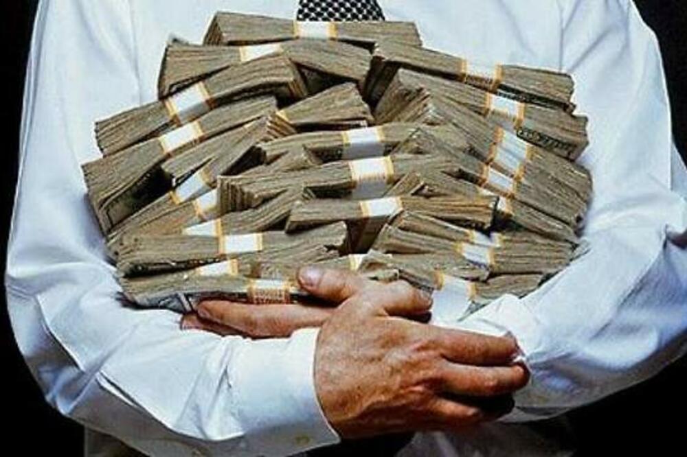 Ilustracija, Foto: Printscreen