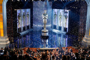 Film i Oskar 2021: Šta možemo da očekujemo od ceremonije u vrijeme...