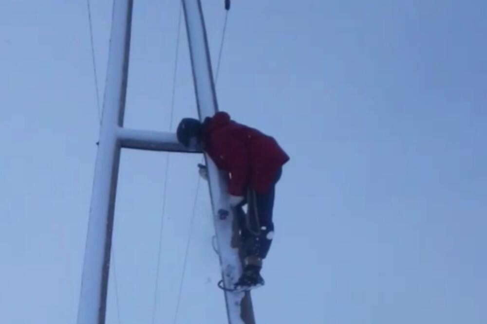 Foto: Privatna arhiva