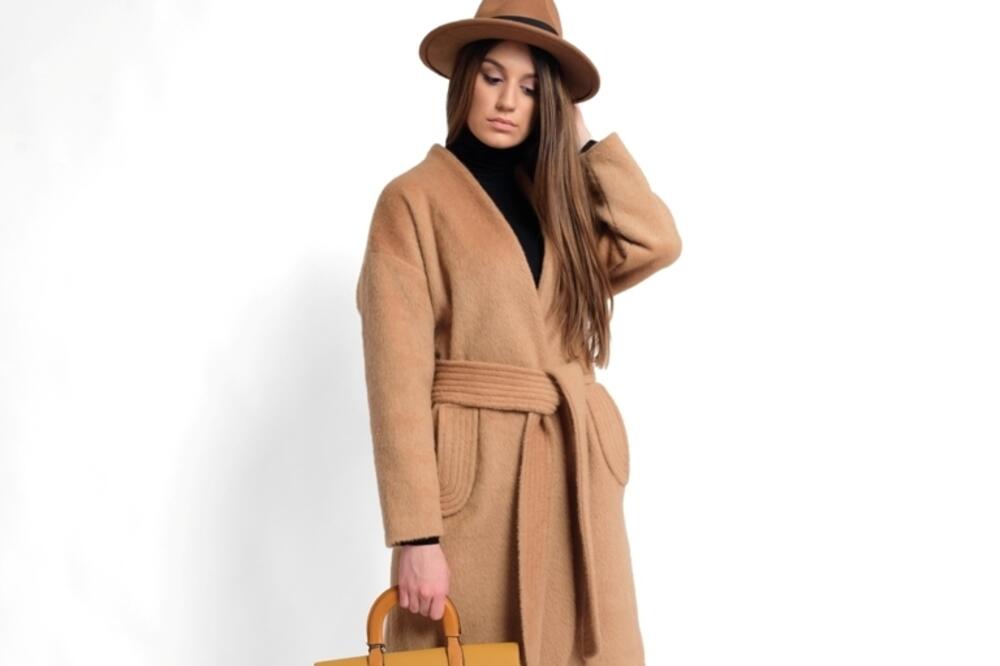 Neva Kadić, Foto: Andrija Boljević