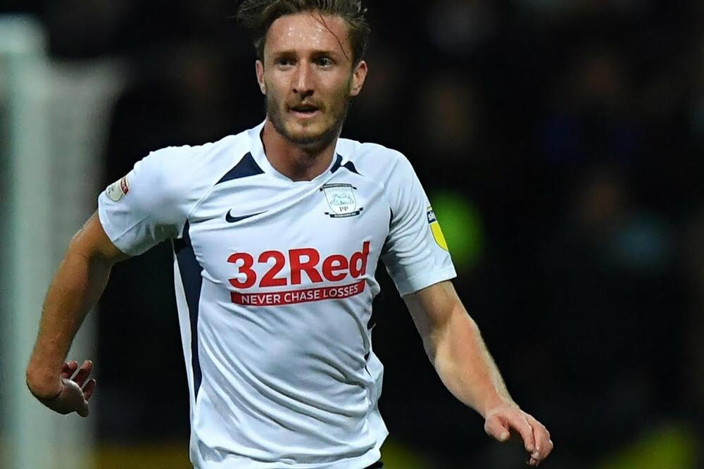 Dejvis, Foto: Printscreen