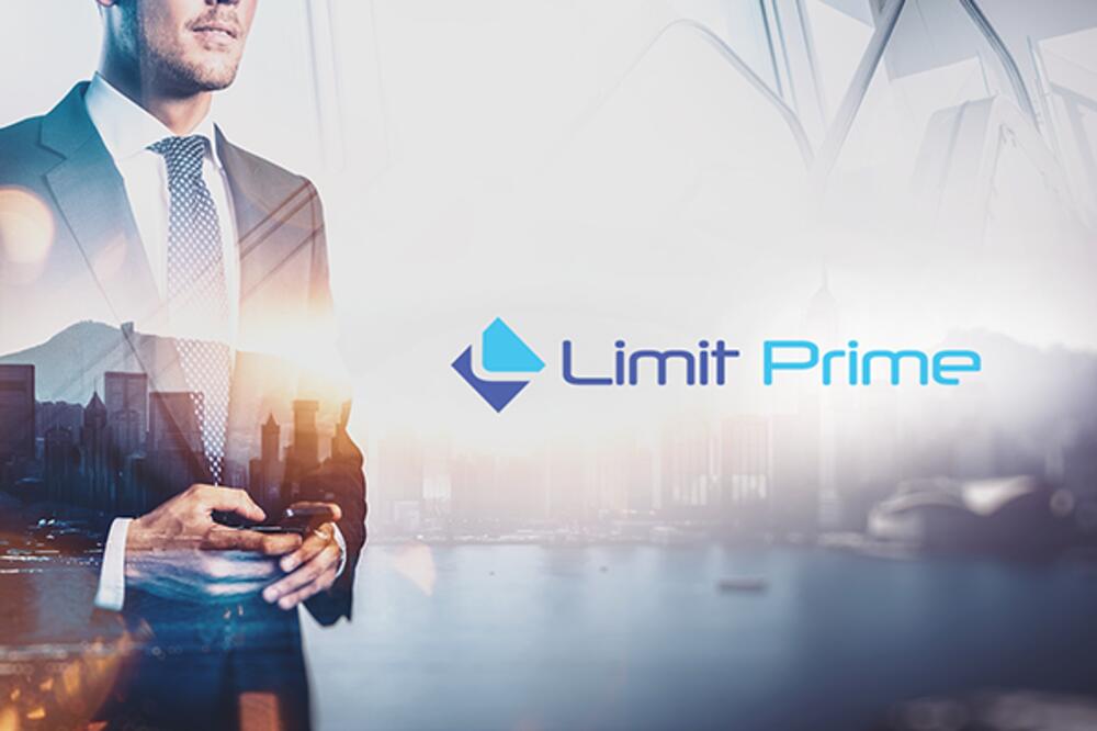 Foto: Limit Prime