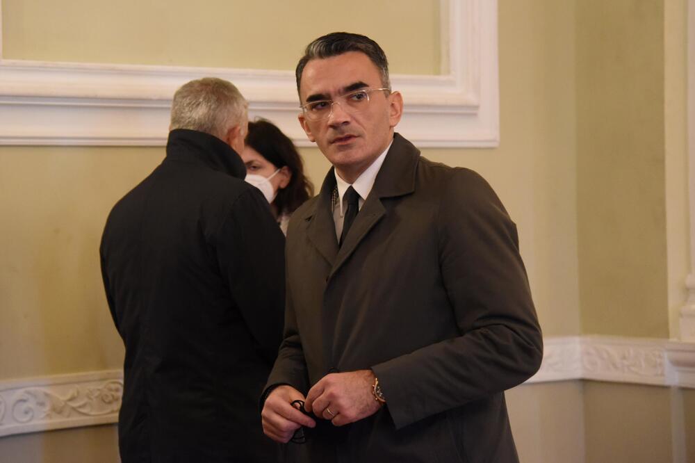 Leposavić, Foto: Boris Pejović