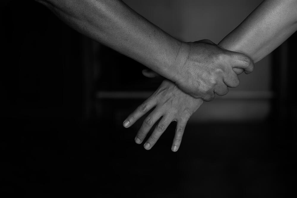 Ilustracija, Foto: Shutterstock