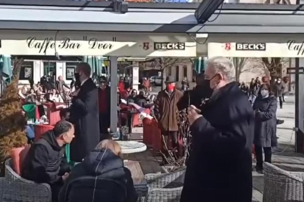 Foto: Screenshot/Youtube