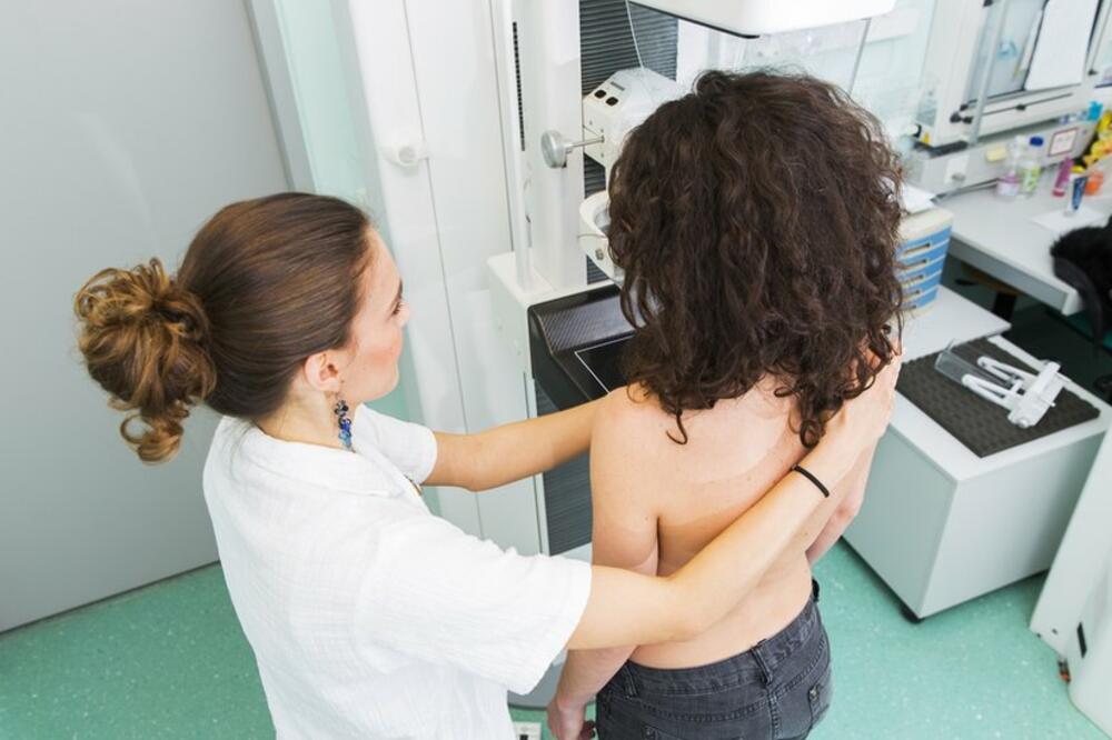 Ilustracija, Foto: Getty Images