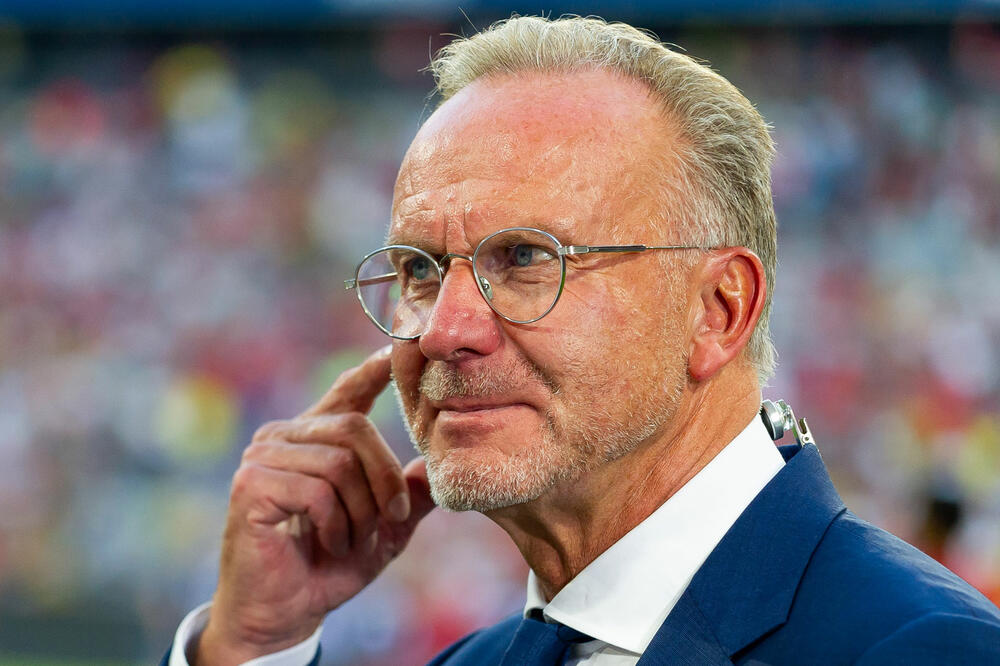 Foto: www.fcbayern.com