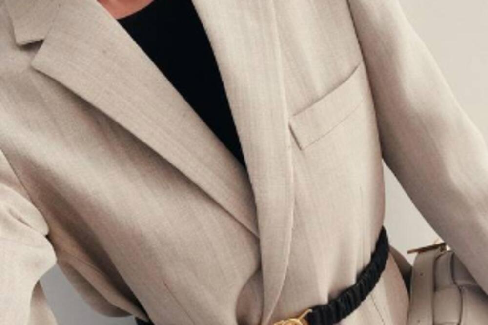 Ilustracija, Foto: Pinterest/Gloria