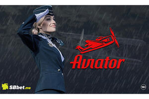 Poklanjamo 100 eura svakog dana!