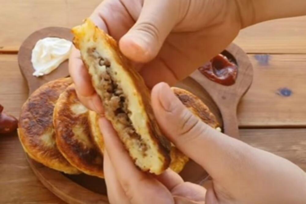 Ilustracija, Foto: Printscreen YouTube