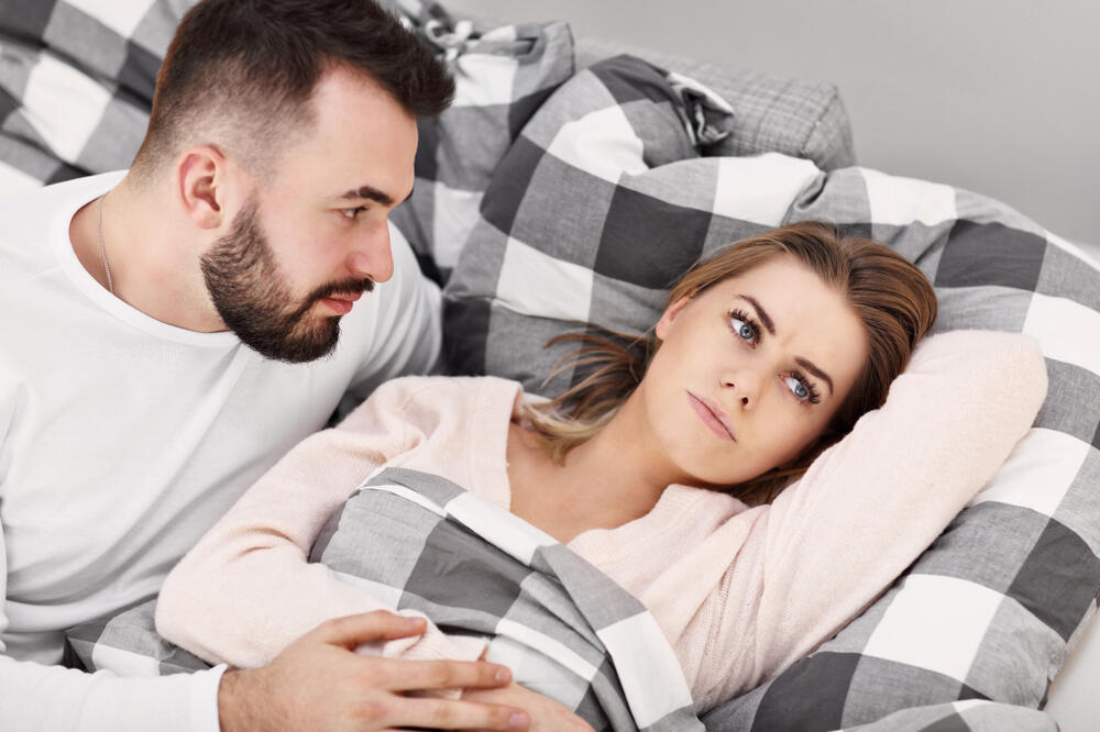 Ilustracija, Foto: Shutterstock