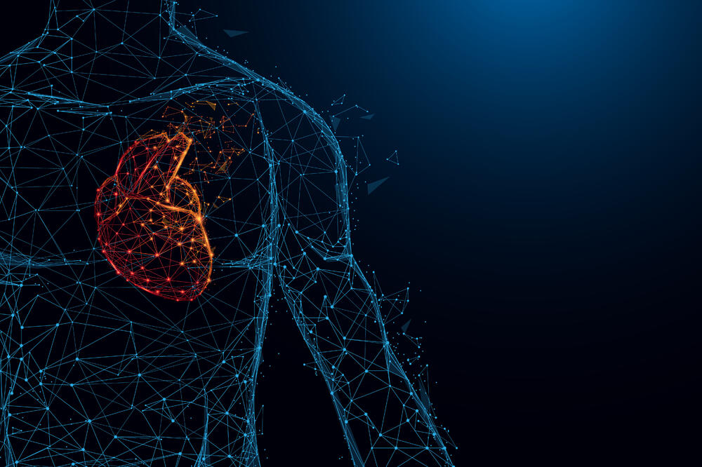 Ilustracija, Foto: Shutterstock