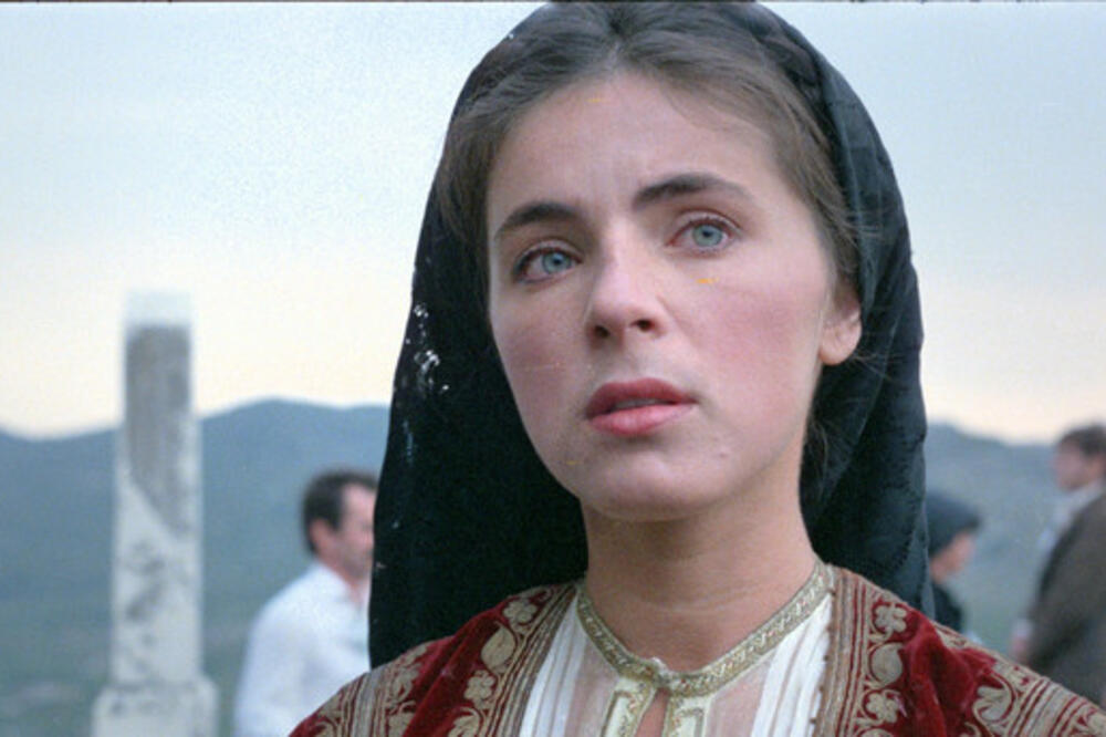 : Na repertoaru je i “Lepota poroka”, Foto: Pinterest