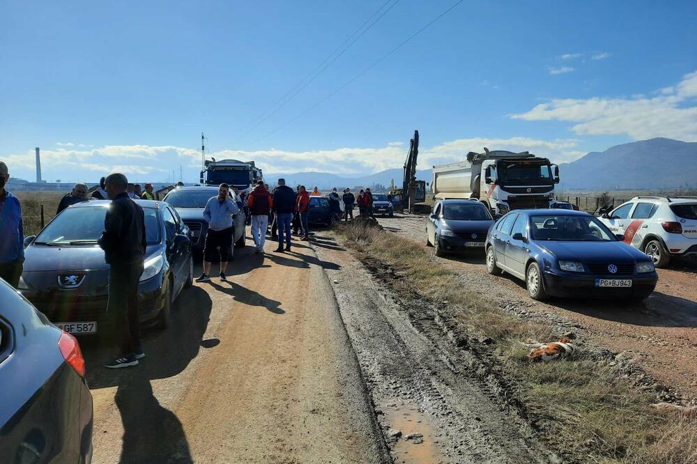 Foto: Privatna arhiva