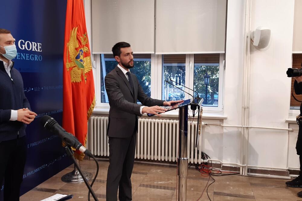 Živković, Foto: Biljana Matijašević